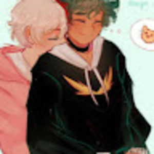 Meet your Posher, Ange